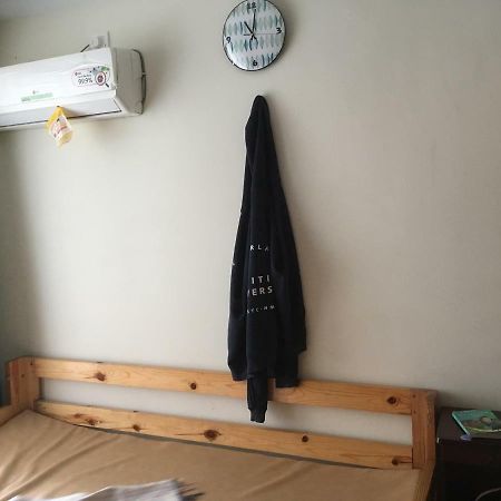 Beverly Dago Apartment Bandung Exterior foto